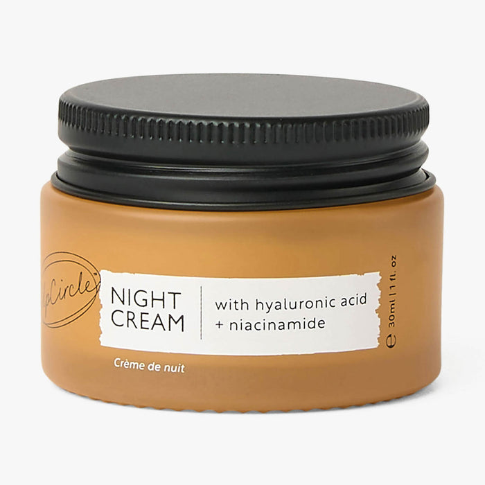 product image-9,Travel Size Free Gift