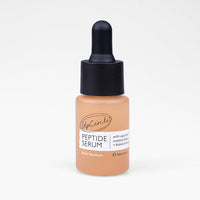 Travel Size Free Gift