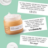 product image-5,The Daily Duo: Foaming Face Wash + Vitamin E Moisturiser