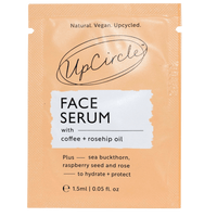 Free Sample: Press CLAIM then ADD