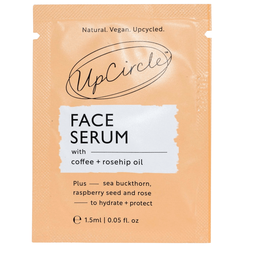 Free Sample: Press CLAIM then ADD
