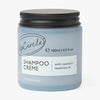 product image-1,Shampoo Crème with Pink Berry