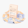 product image-1,The Pamper Kit
