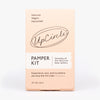 product image-2,The Pamper Kit