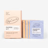 product image-3,The Pamper Kit