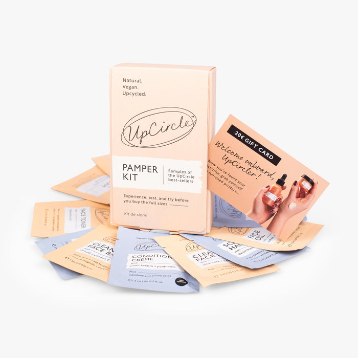 small product image-7,