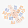 product image-5,The Pamper Kit