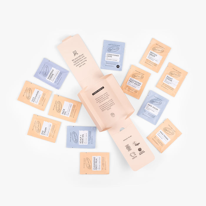 product image-5,The Pamper Kit