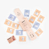 product image-2,