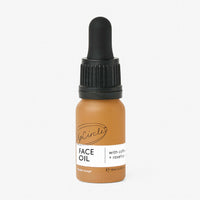 Travel Size Free Gift