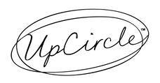 UpCircle Europe logo