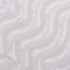 product image-11,Close-up swatch of the clear cooling gel texture