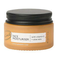 Travel Size Free Gift