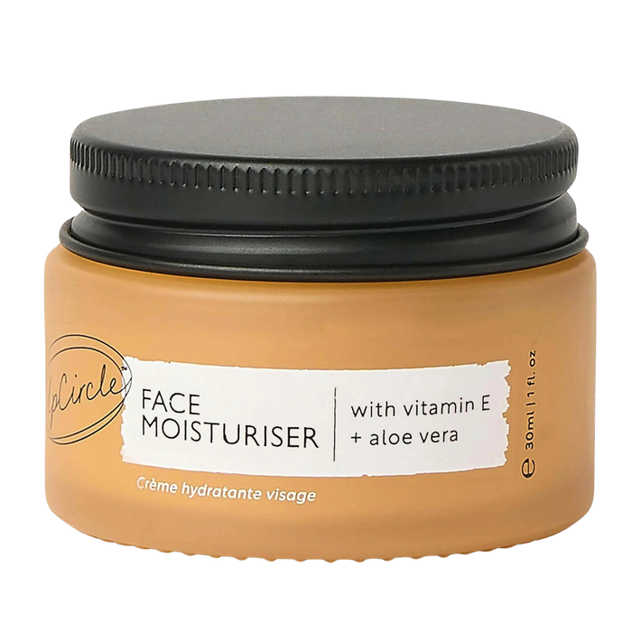 product image-8,Travel Size Free Gift