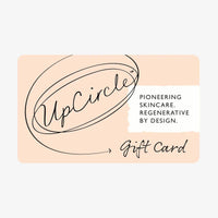 UpCircle Gift Card