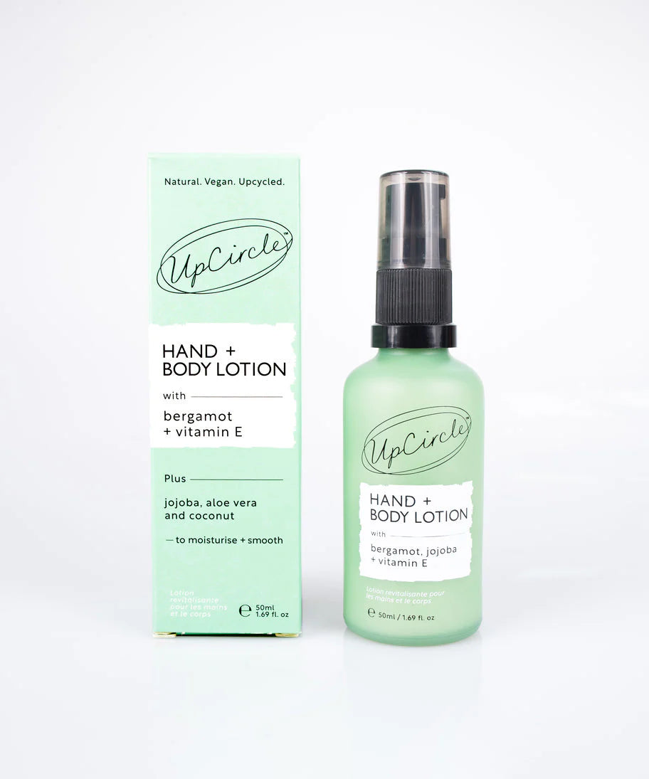 Travel Size Free Gift