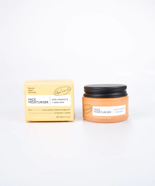 Travel Size Free Gift